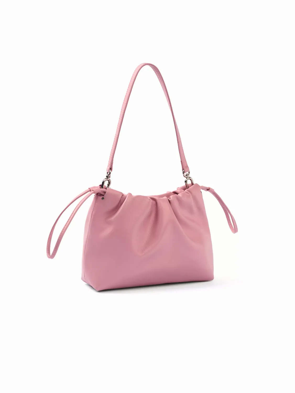 STARTLET PINK